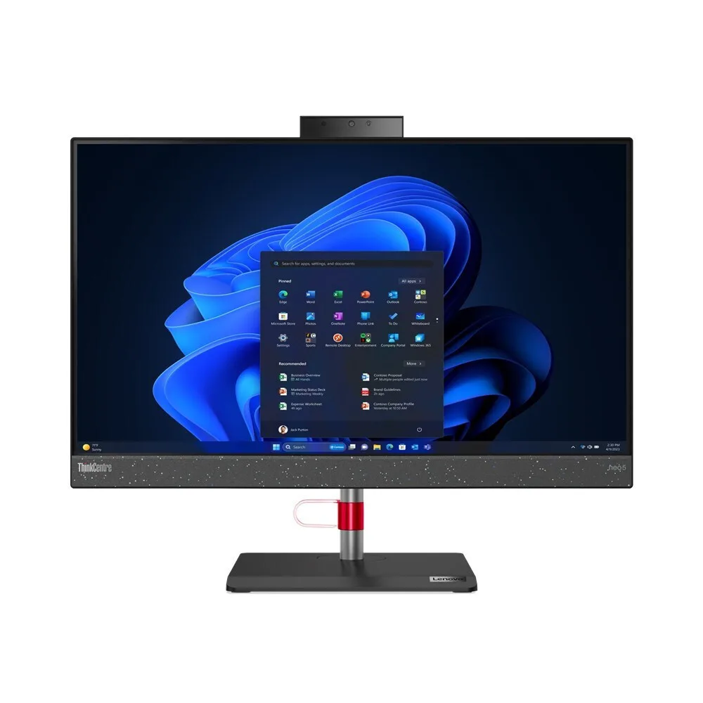 20250425133942_msi_aio_pro_ap272p_27_7_845eu_16gb_ssd_fhd_w11_pro.jpeg MSI AIO PRO AP272P 27" (7-845EU/16GB/1.0TB SSD/FHD/W11 Pro) - Image 1