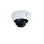 Dahua IPC-HDBW3841R-ZAS IP Κάμερα Παρακολούθησης 4K Αδιάβροχη με Φακό 2.7-13.5mm