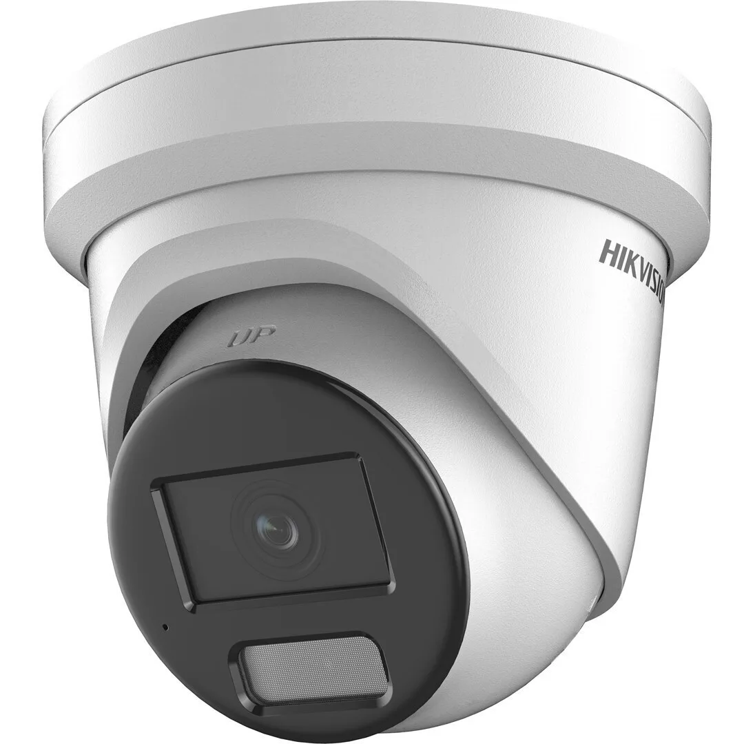 20250425134410_hikvision_ds_2cd2386g2h_iu_ef_ip_kamera_parakolouthisis_4k_adiavrochi_me_mikrofono_kai_fako_2_8mm.jpeg Hikvision Ds-2cd2386g2h-iu(ef) IP Κάμερα Παρακολούθησης 4K Αδιάβροχη με Μικρόφωνο και Φακό 2.8mm - Image 1