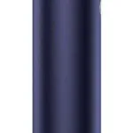 Havit Πιστολάκι Μαλλιών 1300W 1658355