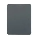 Tucano Flip Cover Μπλε (iPad Air 13" 2024/2025/2026)