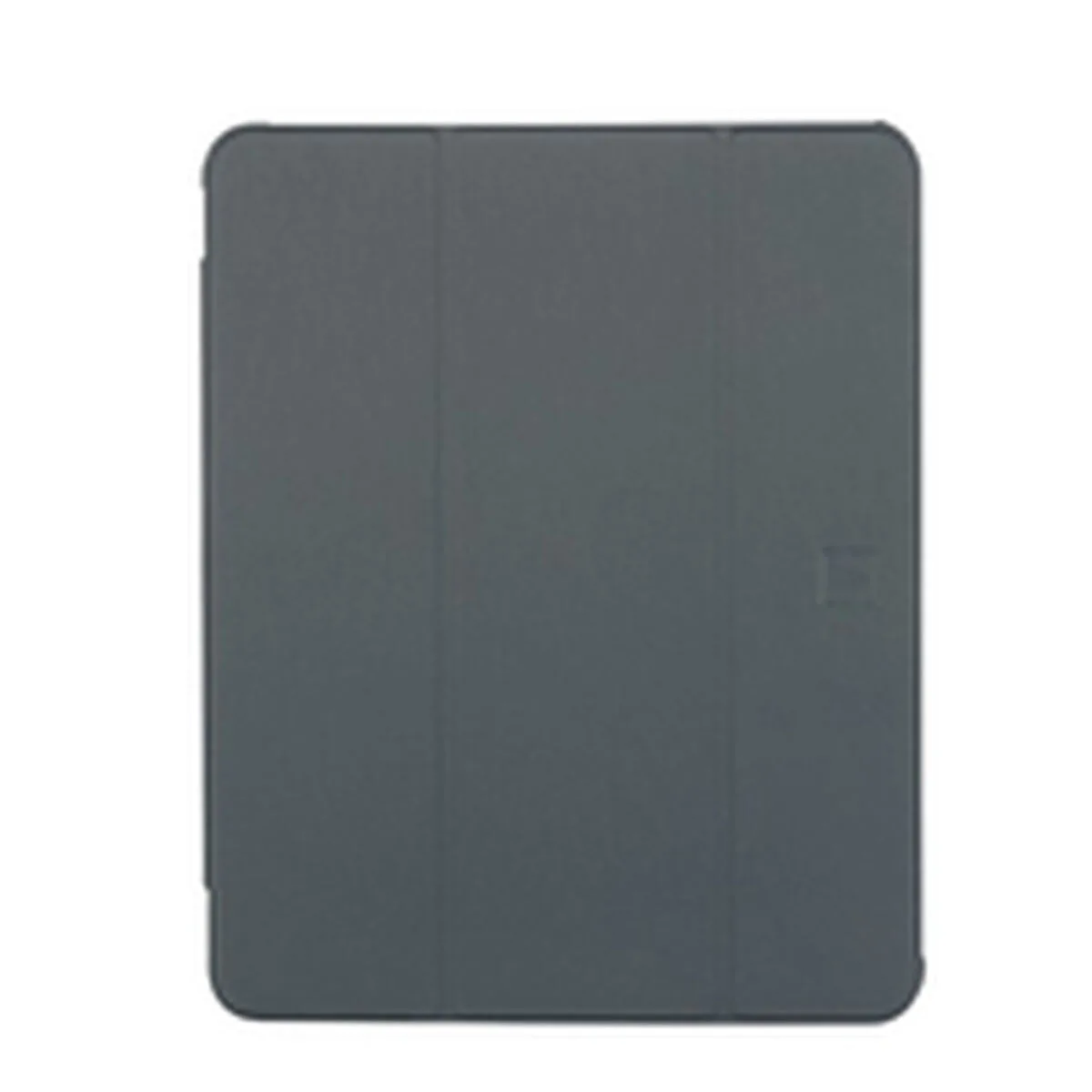 20250425145404_tucano_flip_cover_silikonis_mple_ipad_air_2024_13.jpeg Tucano Flip Cover Μπλε (iPad Air 13" 2024/2025/2026) - Image 1