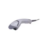 Honeywell Eclipse Scanner Χειρός Ενσύρματο με Δυνατότητα Ανάγνωσης 1D Barcodes