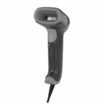 Honeywell Voyager XP 1470G Scanner Χειρός Ενσύρματο με Δυνατότητα Ανάγνωσης 2D και QR Barcodes 1470G2D-2USB-1-R