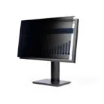 StarTech Φίλτρο Οθόνης 2469A-PRIVACY-SCREEN