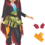 Spin Master Unicorn Academy Valentina Κούκλα για 4+ Ετών 6072052