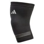 adidas Επιγονατίδα σε Μαύρο χρώμα 13323