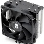 Thermalright Assassin X 120 Refined SE Ψύκτρα Επεξεργαστή για Socket AM4/AM5/1200/115x/1700
