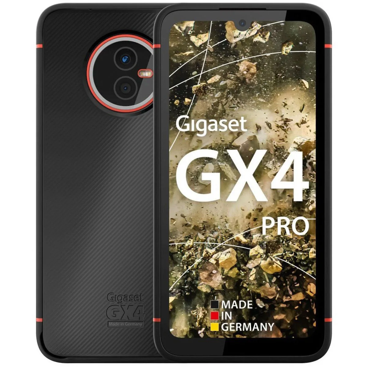 20250429102009_gigaset_gx4_pro_dual_sim_6gb_128gb_anthektiko_smartphone_mayro.jpeg Gigaset GX4 PRO Dual SIM (6/128GB) Ανθεκτικό Smartphone Μαύρο - Image 1
