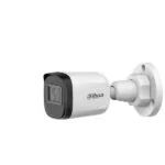 Dahua HAC-B1A21-U-0360B CCTV Κάμερα Παρακολούθησης Full HD 1080p Αδιάβροχη με Φακό 3.6mm