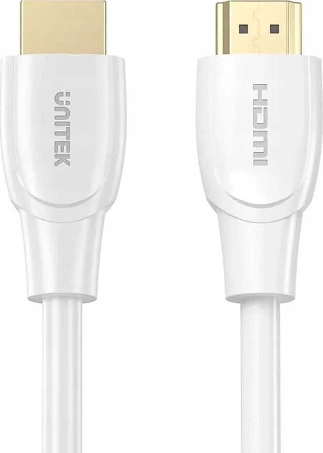 20250430103459_unitek_hdmi_2_0_cable_hdmi_male_hdmi_male_7_5m_leyko_c11090awh01_7_5m.jpeg Unitek HDMI 2.0 Premium High Speed 4K 60Hz HDR Cable HDMI male - HDMI male 7.5m Λευκό C11090AWH01-7.5M - Image 1