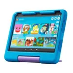 Amazon Fire HD 10 Kids 10.1" Tablet (3GB/32GB) Μπλε