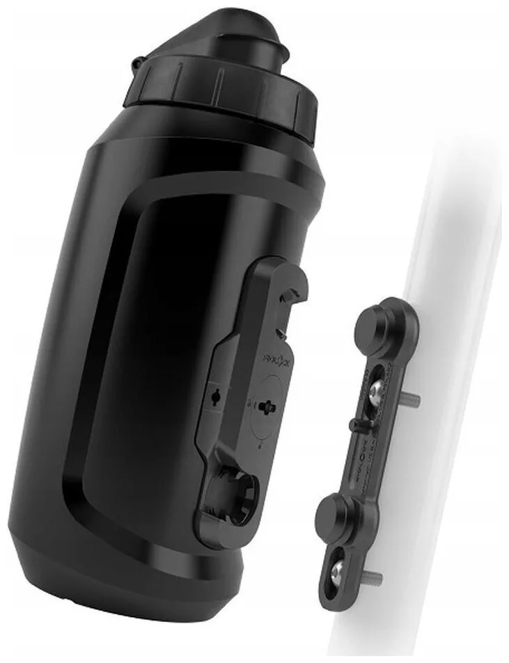 20250430133848_fidlock_fidlock_twist_mpoukali_750_compact_vasi_podilatou_mayro.jpeg Fidlock Fidlock Twist Μπουκάλι 750 Compact + Βάση Ποδηλάτου Μαύρο - Image 1
