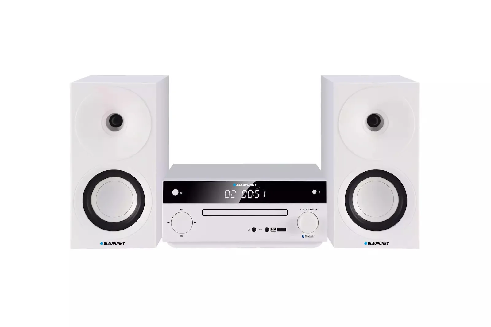 20250430144323_blaupunkt_ichosystima_2_0_ms30bt_40w_me_cd_digital_media_player_kai_bluetooth_leyko.jpeg Blaupunkt Ηχοσύστημα 2.0 MS30BT 40W με CD / Digital Media Player και Bluetooth Λευκό - Image 1
