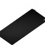 SteelSeries Qck Performance Xl Balance Gaming Mouse Pad 63433