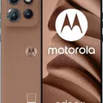 Motorola Edge 50 Neo 5G (12/512GB) Καφέ