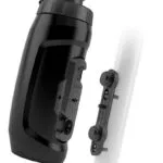 Fidlock Παγούρι Ποδηλάτου 590ml Μαύρο