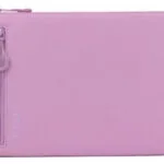 Golla Θήκη για Laptop 14"