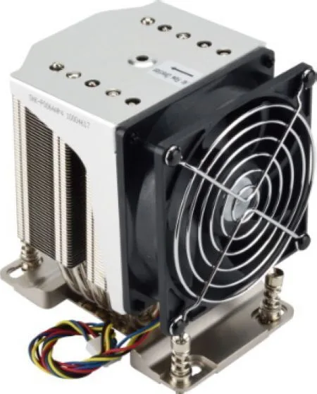20250502123100_supermicro_snk_p0091ap4_psyktra_epexergasti_gia_socket_4677.jpeg Supermicro SNK-P0091AP4 Ψύκτρα Επεξεργαστή για Socket 4677 - Image 1