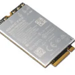 Lenovo Lenovo 4xc1q24435 Network Card Internal Wwan