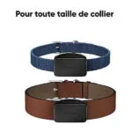 Invoxia Mini GPS Tracker Bluetooth για Σκάφη Αδιάβροχο IP67