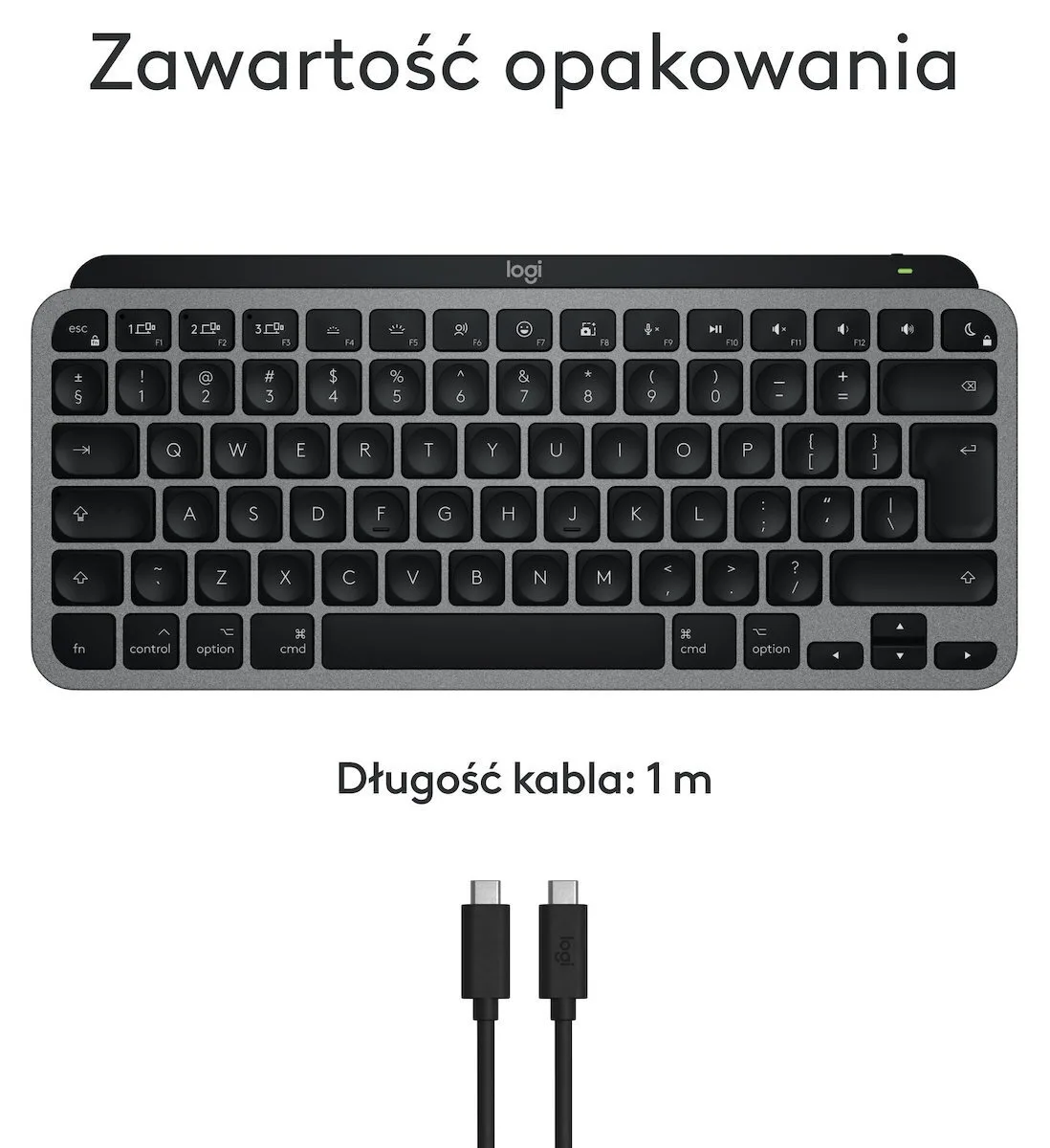 20250505122758_logitech_mx_keys_s_mini_asyrmato_bluetooth_pliktrologio_agliko_us_gri.jpeg Logitech Mx Keys S Mini Ασύρματο Bluetooth Πληκτρολόγιο Αγγλικό US Συμβατό με Mac Γκρι - Image 1