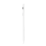 Dicota Ψηφιακή Γραφίδα Αφής για iPad σε Λευκό χρώμα D32074