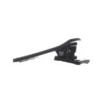 Agfeo Belt Clip Dect 65 Ip 6101391