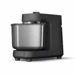 Ooni Επαγγελματικό Ζυμωτήριo με Κάδο 7lt UU-P31500 750W