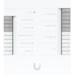 Ubiquiti UA-Hub-Gate