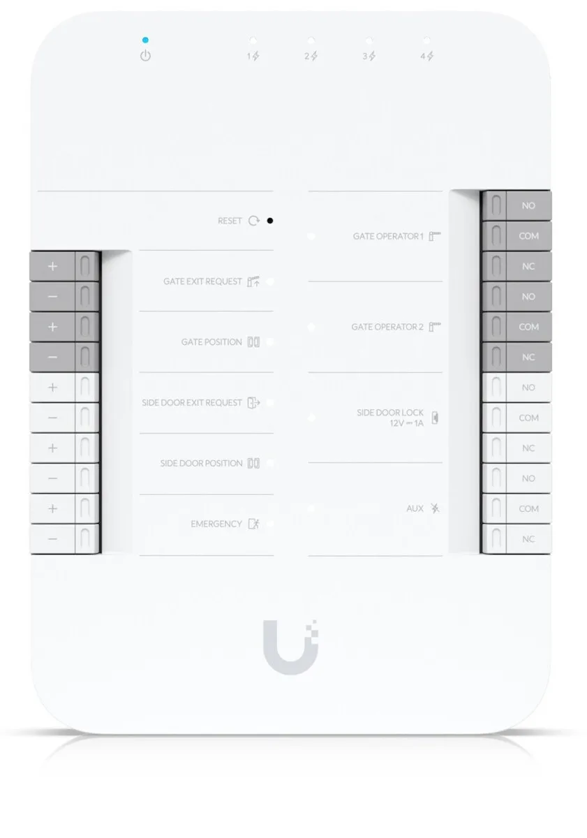 20250505172845_ubiquiti_ua_hub_gate.jpeg Ubiquiti UA-Hub-Gate - Image 1