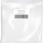 Goobay Καλώδιο Ήχου 3.5mm male - 3.5mm female Λευκό 1m 62360