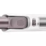 Rowenta Ψαλίδι Μαλλιών για Μπούκλες CF3460