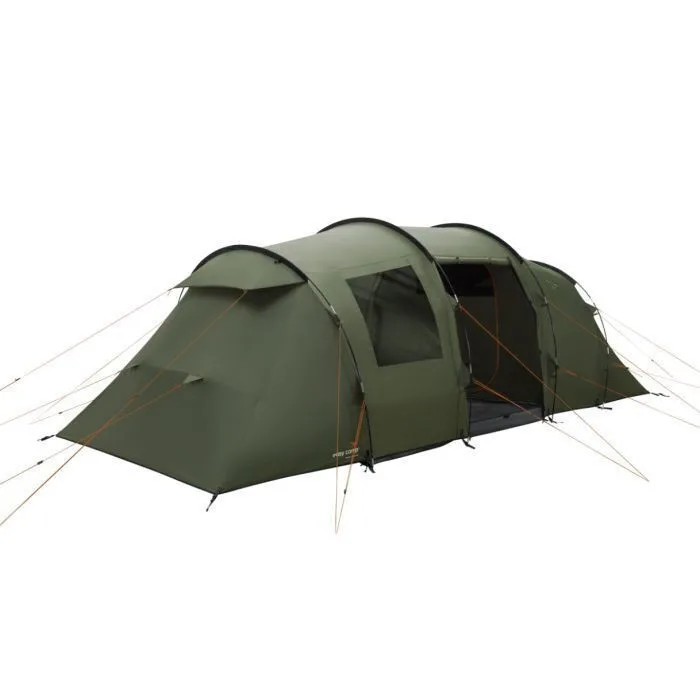 20250507115919_easy_camp_twin_6_skini_camping_prasini_4_epochon_610x240x195ek_120492.jpeg Easy Camp Twin 6 Σκηνή Camping Πράσινη 4 Εποχών για 6 Άτομα 610x240x195εκ. 120492 - Image 1