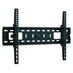 17.99.1218 Επιτοίχια έως 70" και 75kg