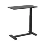 Gembird Βάση Στήριξης για Laptop (TVS-DESK-02-BK)