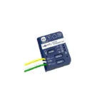 Somfy Smart Switch Dimmer