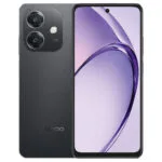 Oppo A40 Dual SIM (4/128GB) Sparkie Black