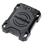 Metabo Find Me Apple Find My Μαύρο