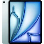 Apple iPad Air M3 (2025) 13" (8GB/128GB) Blue