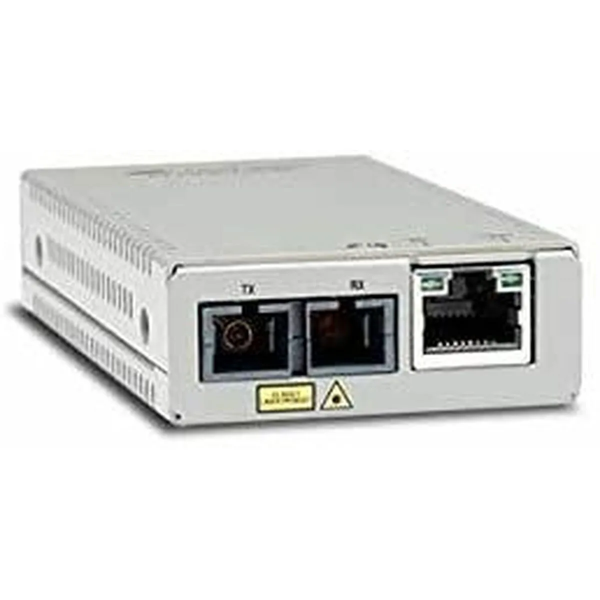 20250508153516_pompos_dektis_chou_allied_telesis_at_mmc200lx_sc_960.jpeg Πομπός-δέκτης Ήχου Allied Telesis At-mmc200lx/sc-960 - Image 1