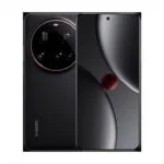 Xiaomi 15 Ultra 5G (16/512GB) Μαύρο