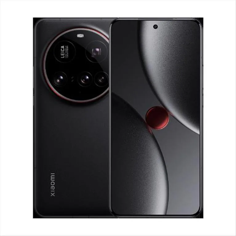20250508154913_xiaomi_15_ultra_5g_16gb_512gb_mayro.jpeg Xiaomi 15 Ultra 5G (16/512GB) Μαύρο - Image 1