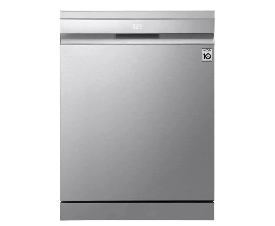 20250509133719_lg_eleythero_plyntirio_piaton_me_wi_fi_gia_14_servitsia_p60xy85ek_inox_df587hvs.jpeg LG Ελεύθερο Πλυντήριο Πιάτων με Wi-Fi για 14 Σερβίτσια Π60xY85εκ. Inox DF587HVS - Image 1