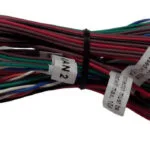 TomTom Καλώδιο 3m 1τμχ