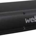 Webfleet Link 640 Eu Σύστημα Τοποθέτησης Gps