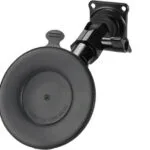 Webfleet Windshield Mount Pro X 8xxx Pro M