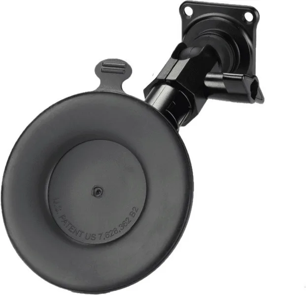 20250509161520_webfleet_windshield_mount_pro_x_8xxx_pro_m.jpeg Webfleet Windshield Mount Pro X 8xxx Pro M - Image 1