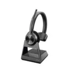 Poly Savi 7310 VOIP Headset (8D3G3AA#ABB)