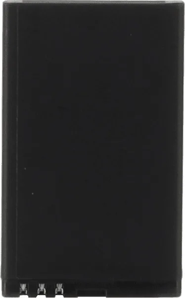 Doro Συμβατή Μπαταρία Αντικατάστασης 1000mAh για Doro Primo 366 - Image 1
